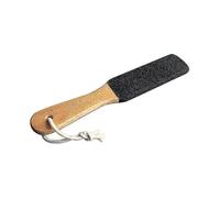 Pedicure Foot File Horn File Hard Skin Remover Foot Rasp Professional Manual Pedicure Foot Rasp Double Sided