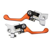 Pedido de la Venta de Chimes para la Venta No es Posible Que el envío esté Disponible Compatible con decoración al Aire Libre(Set de Naranja 2)