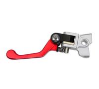 Pedido de la Venta de Chimes para la Venta No es Posible Que el envío esté Disponible Compatible con decoración al Aire Libre(Embrague Rojo)