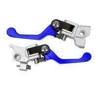 Pedido de la Venta de Chimes para la Venta No es Posible Que el envío esté Disponible Compatible con decoración al Aire Libre(Azul 2 Set)