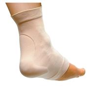 Pedifix Visco-gel Aquiles Protection manga blanca