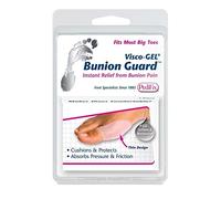 Pedifix Visco-GEL - Bunion Guard Big Toe 1 unit
