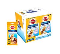 Pedigree Dentastix Grande 270g (x10)