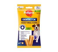 Pedigree Dentastix Razas Pequeñas 10 x 110 gr