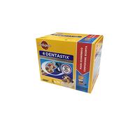 Pedigree Dentastix Small Multipack X56 - Palitos dentales para perros