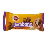 PEDIGREE JUMBONO