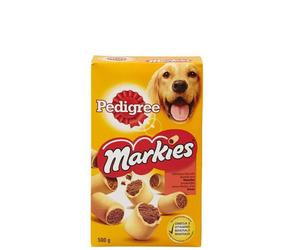 Pedigree Markies 1500 gr
