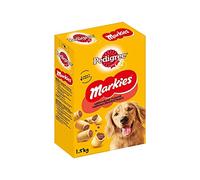 Pedigree Markies 1500 gr