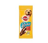 Pedigree Rodeo Buey 70 gr