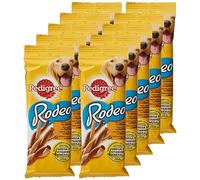 Pedigree Rodeo Pollo 70g (x20)