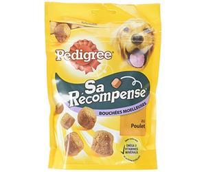 PEDIGREE Sa Récompense - Comida para Perros