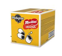 PEDIGREE® Markies™ Original 12,5 kg - galletas crujientes para perros adultos