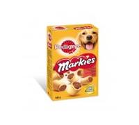 Pedigree snack perro markies 500 gr