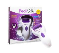 PediSilk Aqualight Lima Eléctrica Antidurezas 1ud