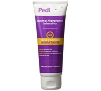 Pedisilk Crema Hidratante para Pies 100 ml