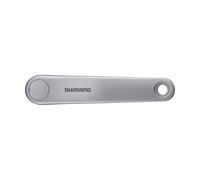 Pedivela Derecha E-Bike 175Mm Fc-E5000 Sh-Y0Gc03000 Shimano Bicicleta Eléctrica