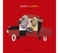 Pedra A Pedra