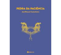 PEDRA DA PACIÊNCIA