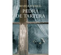 Pedra de Tartera: Ed. Luxe (Clàssica)