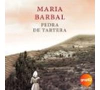 Pedra De Tartera (edició Commemorativa)