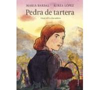 Pedra De Tartera (Edició Il·lustrada)