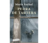 Pedra de tartera (LABUTXACA)