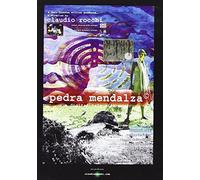 Pedra Mendalza [Italia] [DVD]