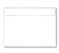 Pedragosa Envelope for Wedding Invitations (Autoadhesivo_BL) 25 und.