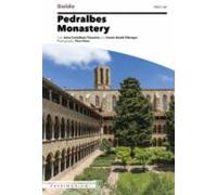 Pedralbes Monastery