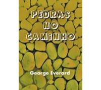 Pedras No Caminho (ebook)