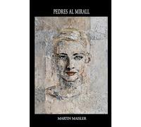 PEDRES AL MIRALL: Tres històries sobre el desig, l’atzar i la caiguda