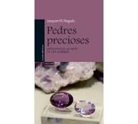 Pedres Precioses