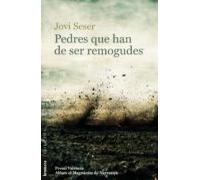 Pedres Que Han De Ser Remogudes