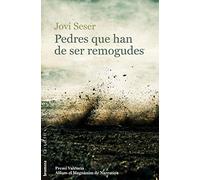 Pedres que han de ser remogudes: 302 (L'Eclèctica)