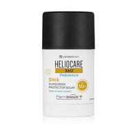 Heliocare 360º Pediatría Stick SPF50+ 25g