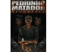 Pedrinho Matador A Biografia (ebook)