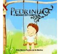 Pedrinho O Menino Do Campo (ebook)