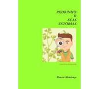 Pedrinho & Suas Estórias (ebook)