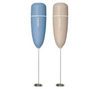 Pedrini Espumador De Leche Eléctrico W2062 Asortido (COLOR NO SELECCIONABLE)