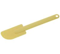 Pedrini Linea Dolci - Dosificador para Dulces