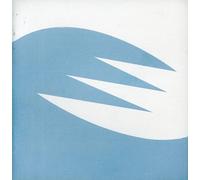 Pedro Aznar - Parte de Volar