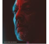 Far Cry 6 OST Vinyle - 3LP