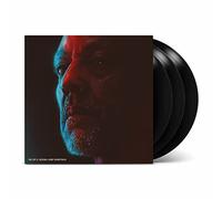 PEDRO BROMFMAN & VARIOUS ARTISTS - FAR CRY 6 (ORIGINAL GAME SOUNDTRACK) [Vinilo]