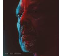 PEDRO BROMFMAN & VARIOUS ARTISTS - FAR CRY 6 (ORIGINAL GAME SOUNDTRACK) [Vinilo]