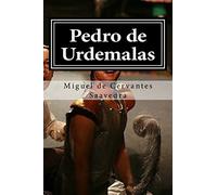Pedro de Urdemalas