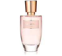 Pedro Del Hierro Hombres 1 Unidad 100 ml