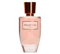 Pedro del Hierro PEONÍA Perfume | Precio, Comprar n/a 100 ml