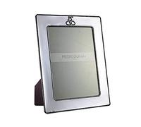 Pedro Duran Marco con diseño Aniversario, Plata, 19 x 24 cm