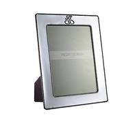 Pedro Duran Marco con diseño Aniversario, Plata, 19 x 24 cm