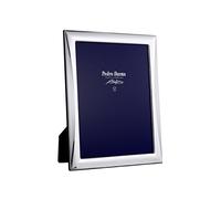 Pedro Duran Marco con diseño Chicago, Plata, 21 x 27 cm